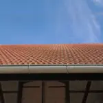 Sternbeklædning: Hvad er det og hvorfor er det vigtigt?